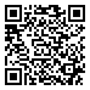  Авторизоваться через Telegram-бота 